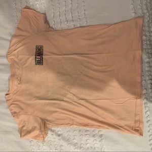 Billabong t shirt